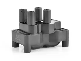 Катушка зажигания BSG купить